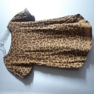 Maunces 24/7 Size XS (SKU 346)